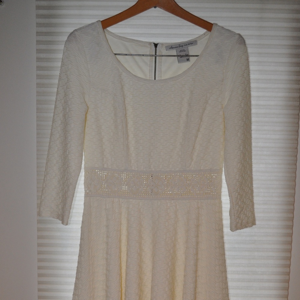 American Rag Juniors Dress